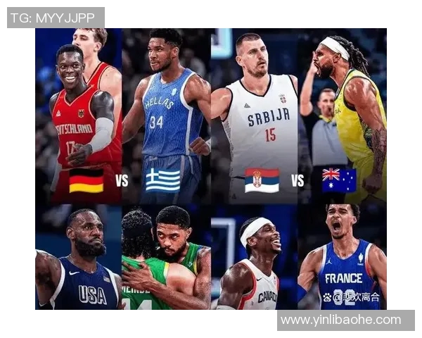 美国梦十二队对阵中国队的精彩较量与未来展望