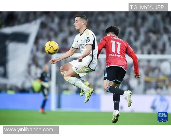 维尼修斯:从新星崛起到足坛巨星的辉煌之路与未来展望