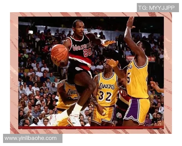 约纳斯瓦兰丘纳斯的篮球之路与成就探讨