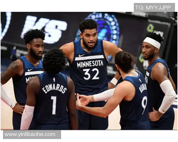 篮网与森林狼对决前瞻分析：谁能在这场较量中脱颖而出