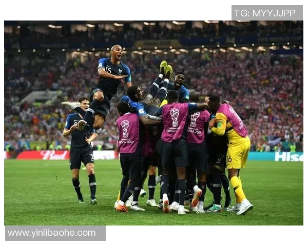 罗斯郡与邓迪FS的精彩对决揭示苏格兰足球的激烈竞争与魅力