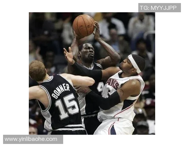 精彩回顾NBA马刺与老鹰的激烈对决全场比赛精彩瞬间一网打尽