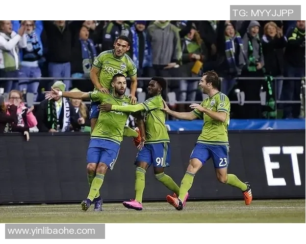 西雅图与洛杉矶FC历史交锋回顾及战绩分析