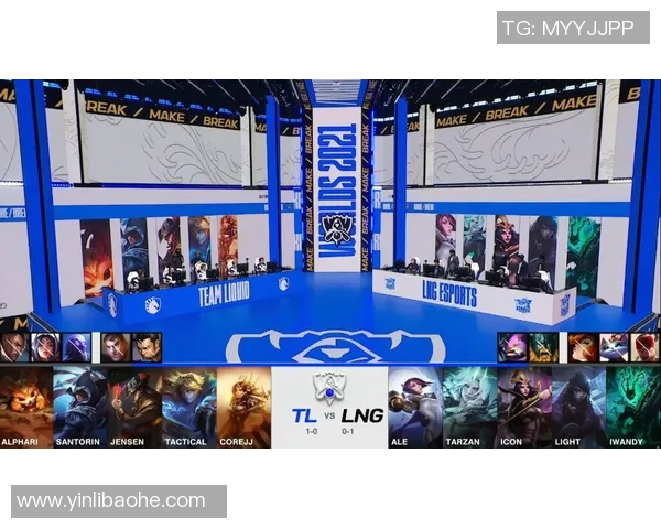 赛后分析LNG与RNG的团队协作与战略执行对比探讨