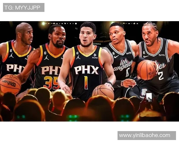 萨斯菲尔德与坦珀利的精彩对决分析与赛前预测