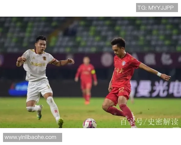 贵州恒丰迎战北体大全力争胜力争晋级的关键之战