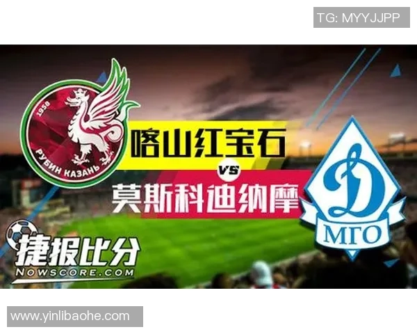 莫斯科迪纳摩与红宝石2018精彩对决回顾与分析