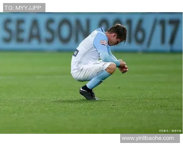 西悉尼对阵纽喷射精彩直播全程回顾与赛后分析