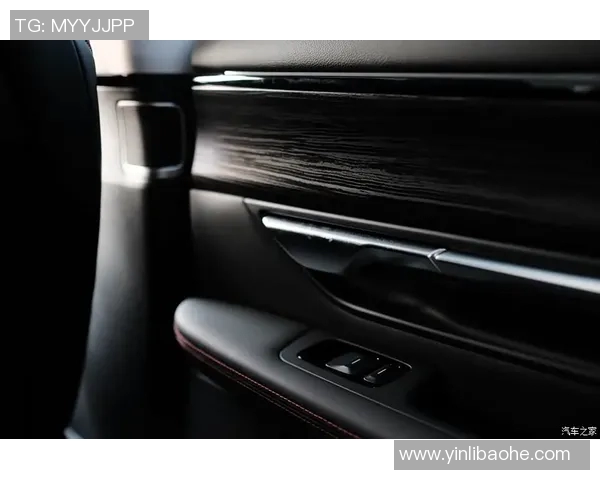 飞盘技术排行榜揭晓成都飞盘队荣获第一名引发热议MBA