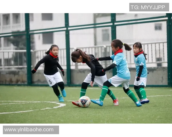 香港队与卡塔尔队激战正酣比赛结果揭晓引发热议