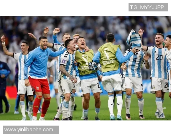 阿根廷与智利点球大战回顾精彩瞬间与关键时刻分析