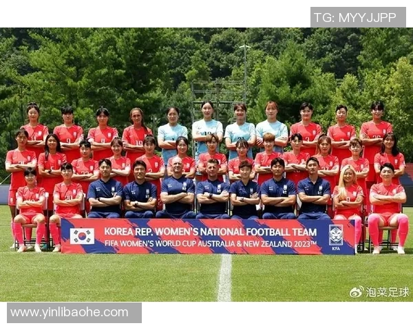 韩国国奥对阵澳洲国奥精彩对决展望与分析