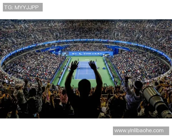 重庆网球队速度之争引发热议球迷与专家各执己见探讨比赛公平性