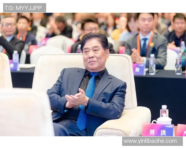 重磅专题：探索LNG在区域防守中的创新与发展路径