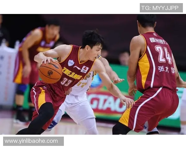 辽宁与新强数据对比分析揭示球队实力与战术优势的深度解读