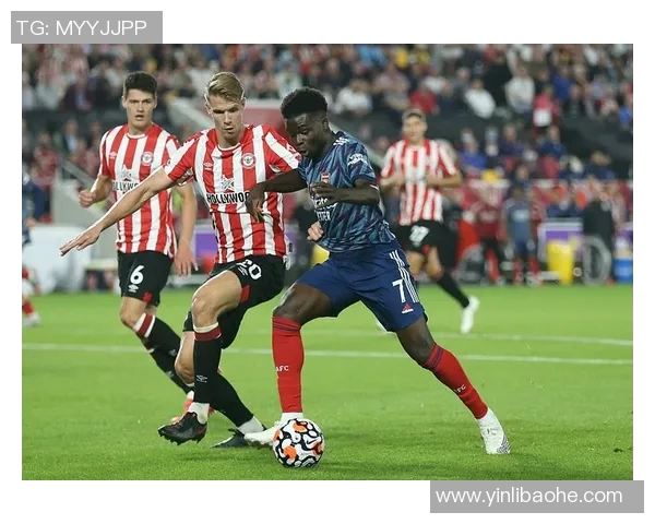 重庆排球队边路渗透战术分析及其对比赛结果的影响探讨