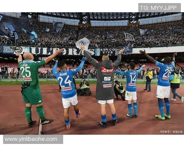 里奥阿维与艾维斯激战正酣谁能在这场对决中笑到最后