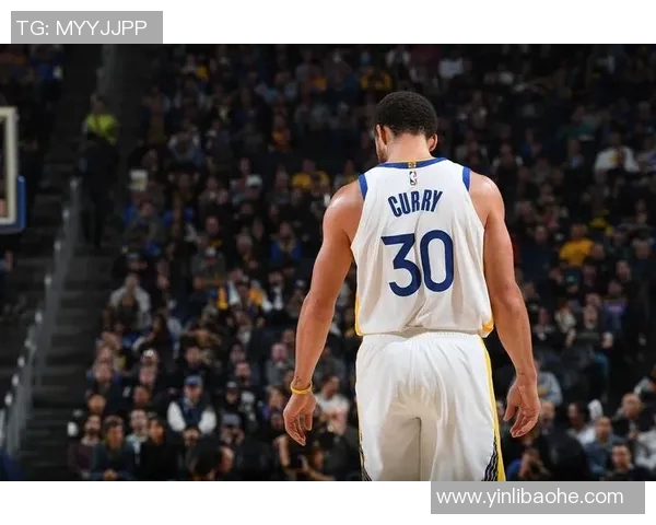 鹈鹕与勇士精彩对决回放11月1日全场比赛精彩瞬间分析