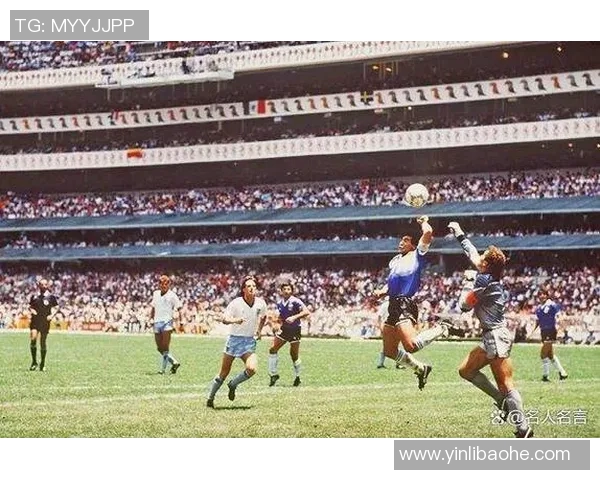 马拉多纳传奇之战：对决希腊的足球巅峰时刻回顾