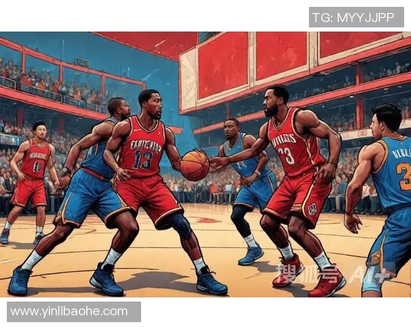 骑士与奇才季前赛精彩对决视频回顾与分析