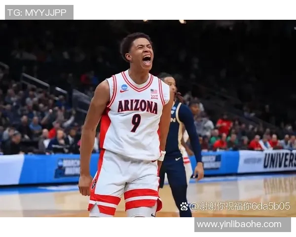 马刺队与国家队激战正酣谁能在这场篮球盛宴中笑到最后