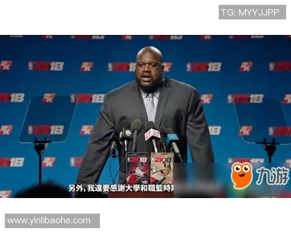 篮球明星谢尔盖的传奇旅程与辉煌成就揭秘