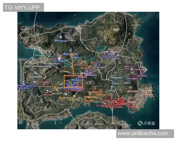 CSGO热点分析：深入探讨RNG战队的运营策略与战术布局