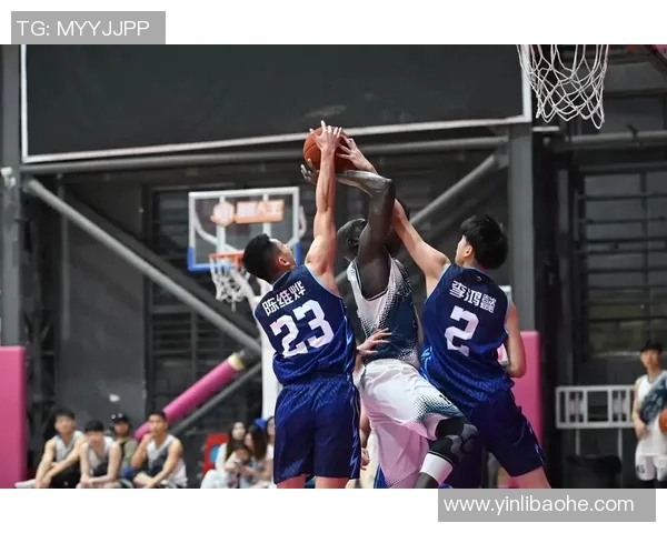 探索wjy篮球明星的成长之路与辉煌成就背后的故事与启示