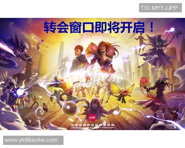 CSGO热点分析：深入解读IG战队在比赛中的反击策略与表现