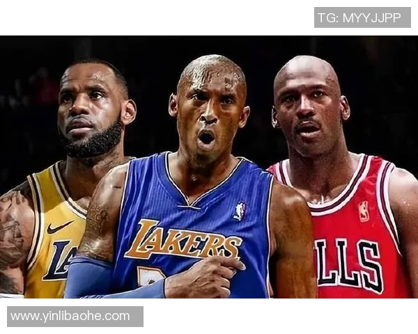 热火队篮球明星的辉煌历程与传奇瞬间揭秘