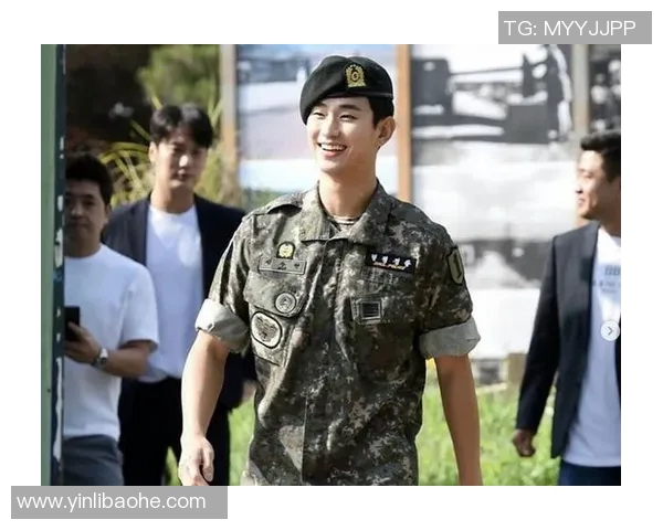 WE战队崛起之路：从青涩到巅峰的全球总决赛特别回顾