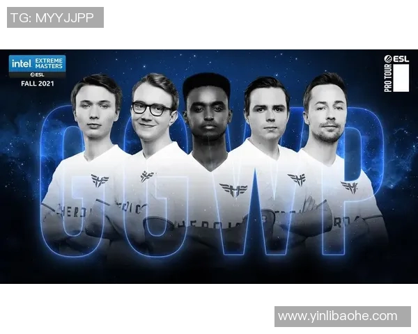 IG战队在CSGO中的崛起与实力分析探讨