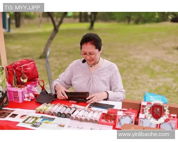 专访刘芳：探寻篮球领域的成功秘诀与成长之路