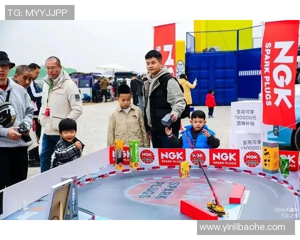 南京乒乓球队与成都乒乓球队耐力对决赛后分析与反思