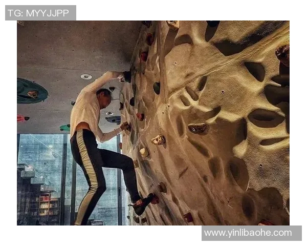 城市马拉松点评：上海攀岩队在赛事中的技术表现与战术分析