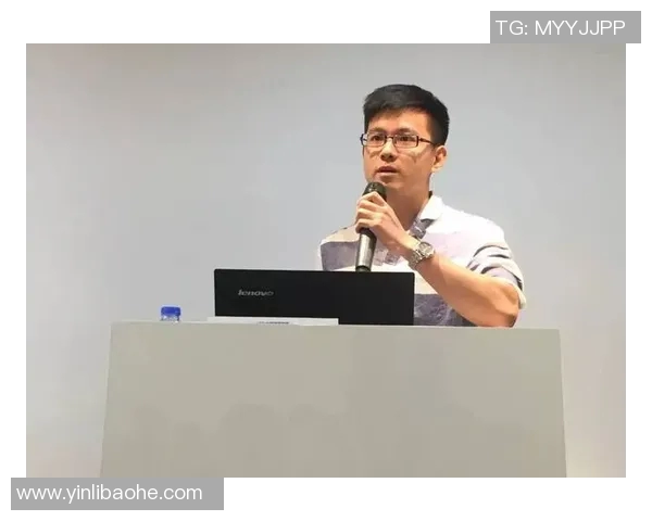 南京篮球队个人能力分析与战术应用的深度探讨