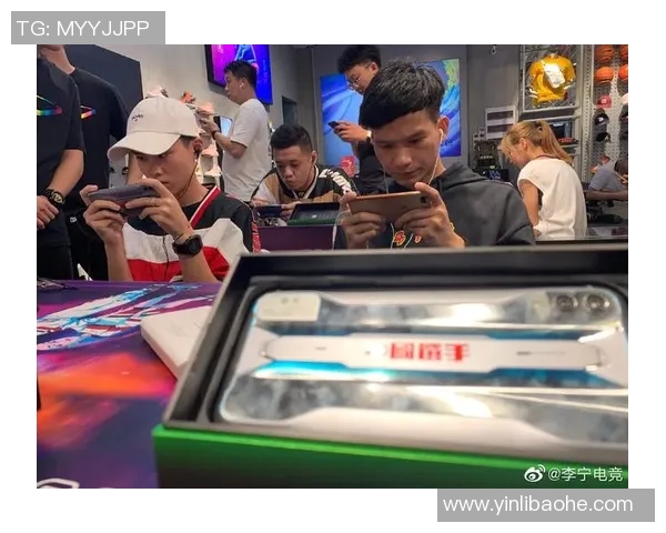 和平精英专题深度解析LNG团队协作的成功秘诀与实战经验分享