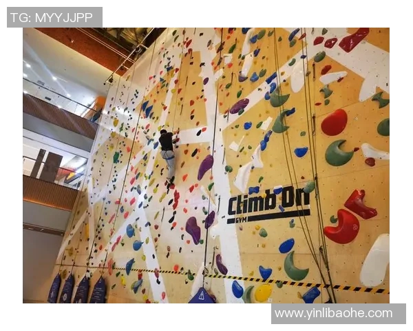 北京极限运动队在比赛中创造新高成就引发热议与关注