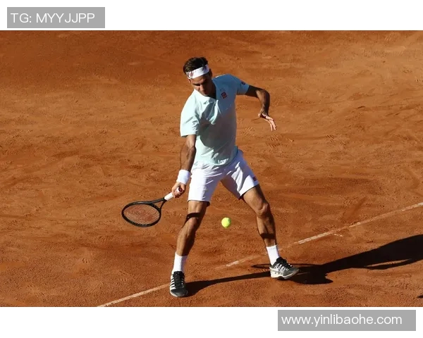 上海网球队引领潮流最新网球技术TOP10全面解析