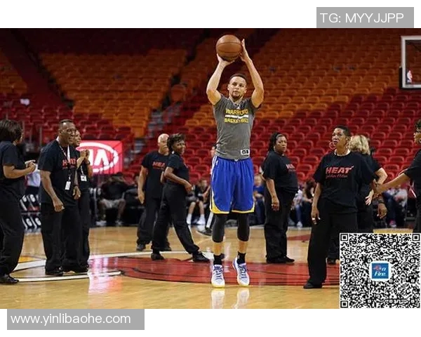 深度对话李娜的篮球人生探索与成长之路