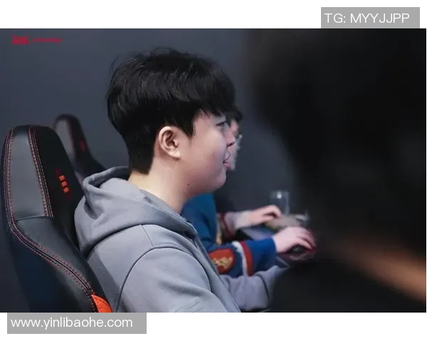 热议和平精英JDG战队如何通过比赛经验变革提升竞技实力