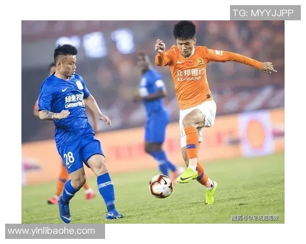 武汉排球队速度之争引发热议球迷与专家观点交锋