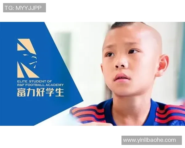 张娜专访：从绿茵场到人生舞台的足球旅程回顾与感悟