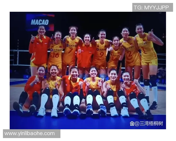 深圳排球队的奋斗历程：一段关于拼搏与团结的排球纪实故事