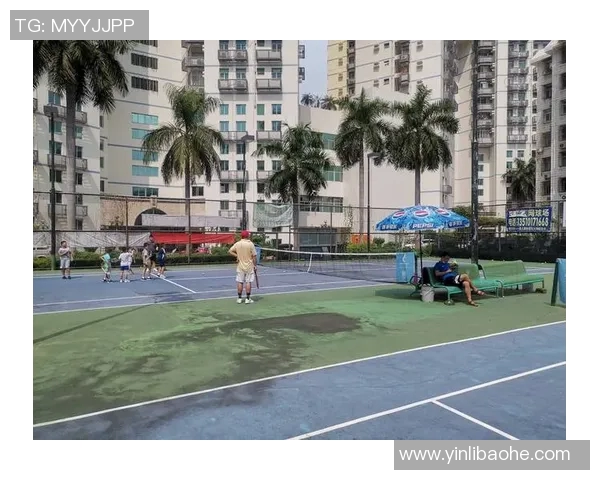 深圳网球队的盯防革新探索与实践：提升战术水平的全新思路与方法