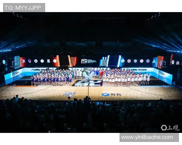 杭州篮球队最新比赛经验分享TOP10引领篮球潮流