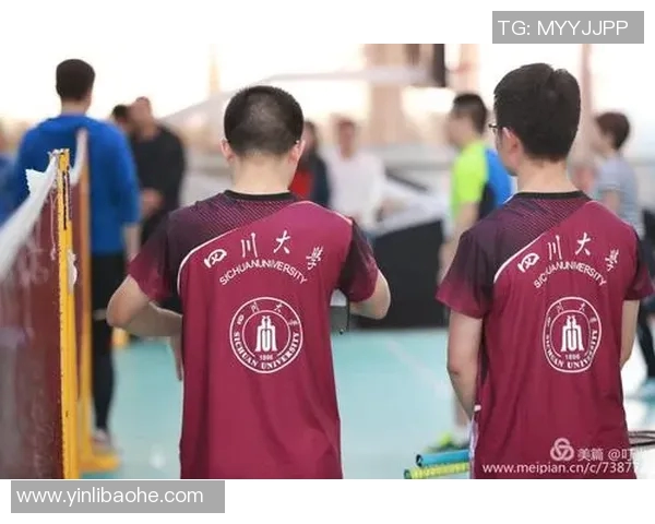 武汉羽毛球队与重庆羽毛球队赛后状态分析与复盘总结