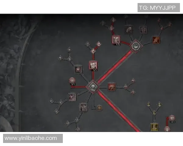 深入分析上海攀岩队的进攻策略与战术布局