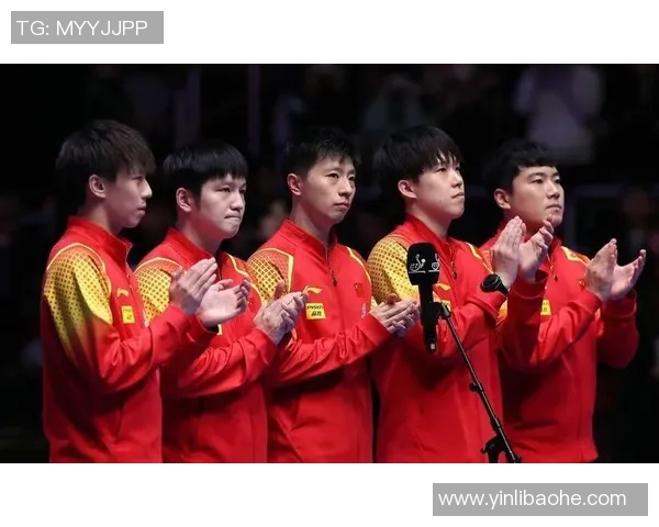 重庆乒乓球队在大满贯赛事中的战术表现分析与点评